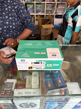 A.M Refrigeration - Unit 6